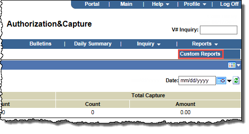 a_and_c_custom_reports