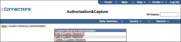 authandcap_custom_hierarchy_admin