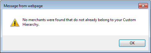 authandcap_edit_custom_hierarchy_no_merchants