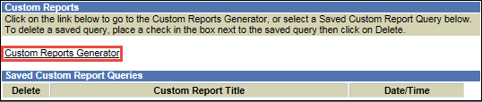 ac_report_generator