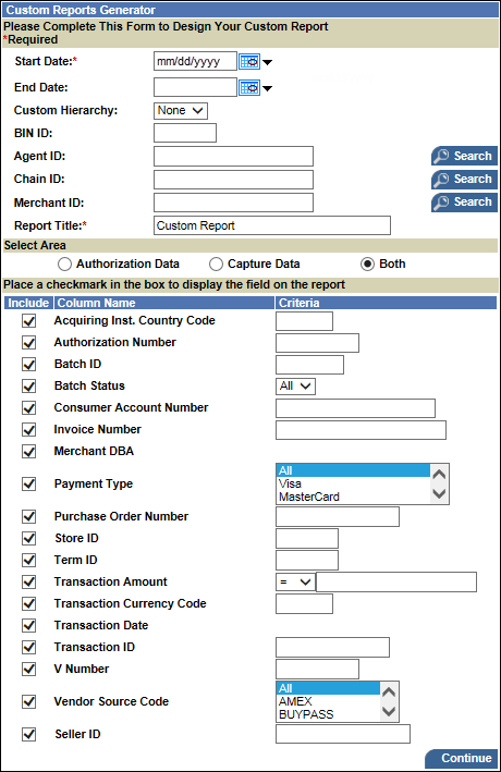 ac-rpt-generator_page