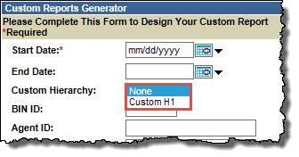ac_custom_h_box