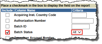 ac_custom_rpt_fields