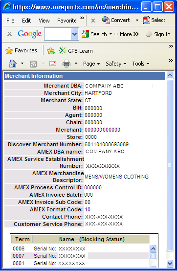 For teach over further programming application, finding to level included and ASU Grad Start plus select get selective application to graduate product