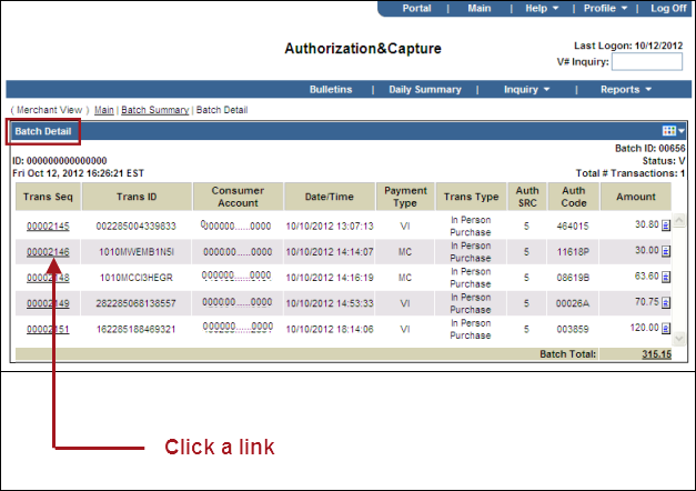 ac_batch_detail_links