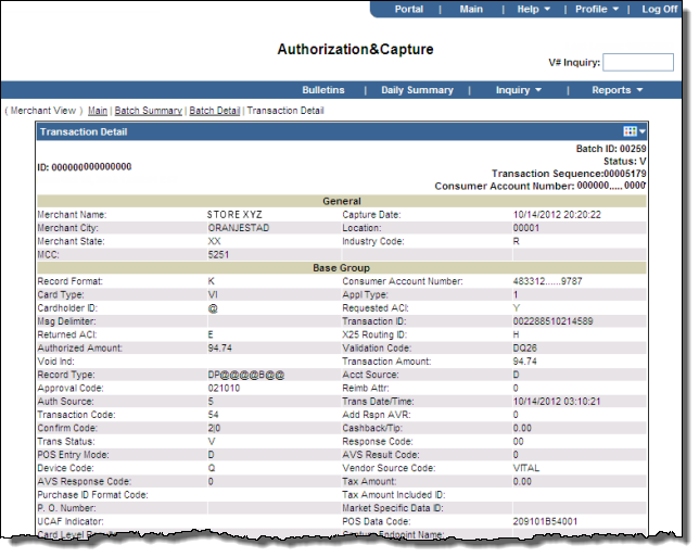 ac_trans_detail