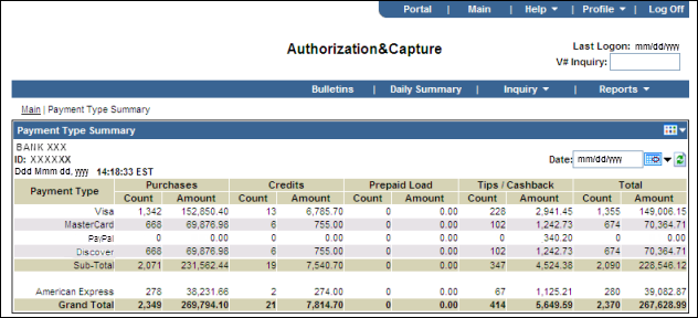 ac_payment_type_2