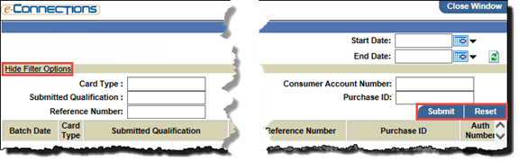 cbos_filter_options