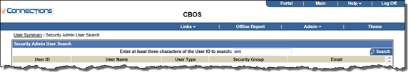 security_admin_user_search