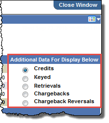 additional_data_for_display
