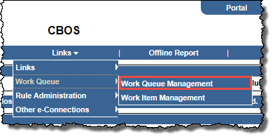 work_queue_management