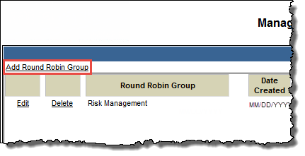 add_round_robin_group