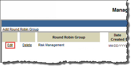 edit_round_robin_group