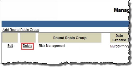delete_round_robin_group