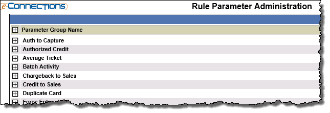 rule_parameter_admin_page