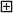 plus_icon