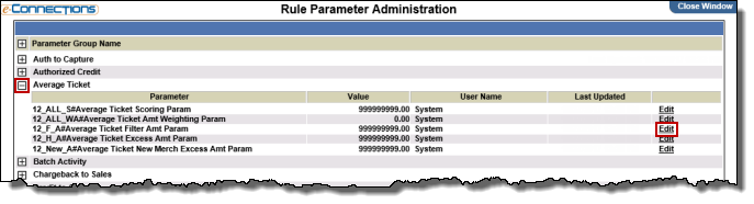 rule_parameter_admin_edit