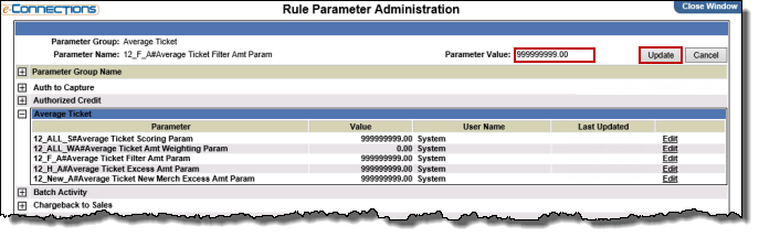 rule_parameter_admin_edit_field