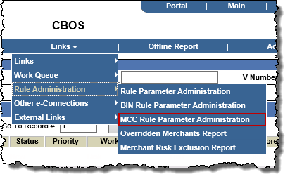 mcc_rule_parameter_admin