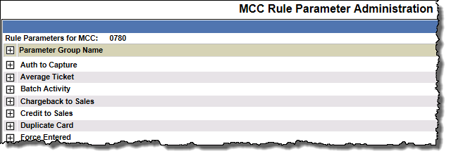 mcc_rule_parameter_admin_page