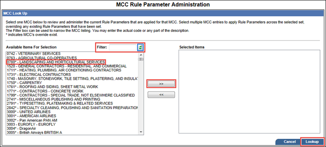 mcc_rule_parameter_admin_lookup