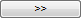 select_button