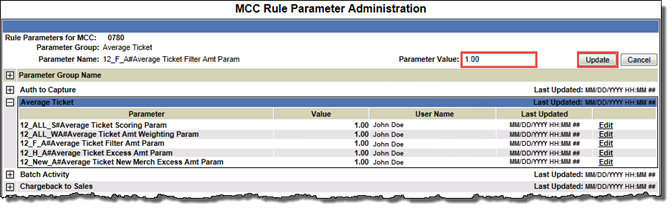mcc_rule_parameter_admin_edit_field