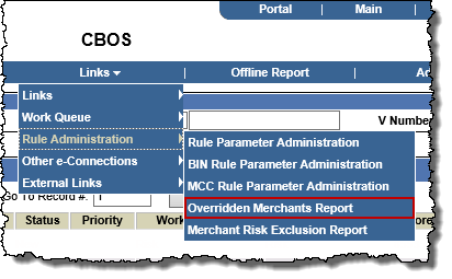overridden_merchants_report