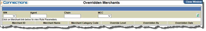 overridden_merchants_page