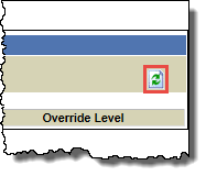 refresh_icon_page