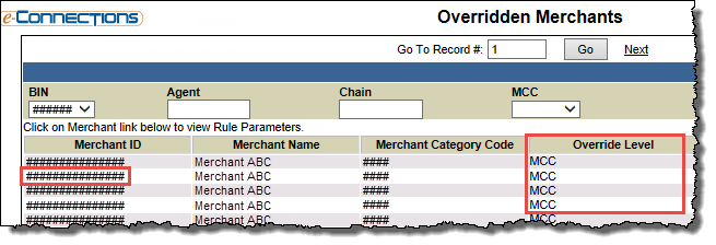 overridden_merchants_report_results
