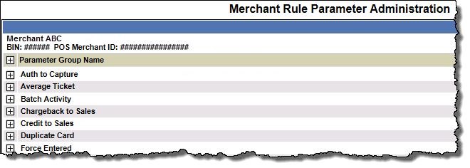 merchant_rule_parameter_admin