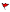 flag_watch