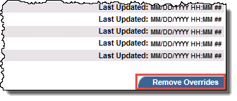 remove_override