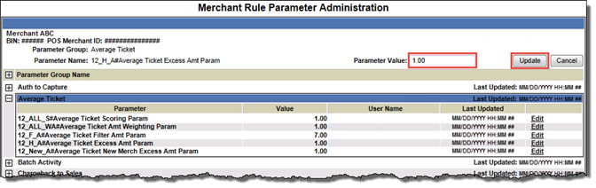 merchant_rule_parameter_admin_edit_field