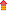 flag_new_merchant