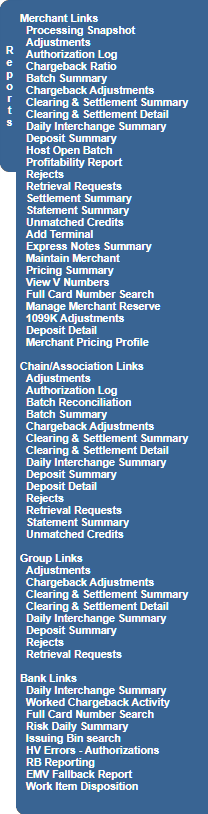 cbos_reports_list