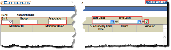cbos_report_sample