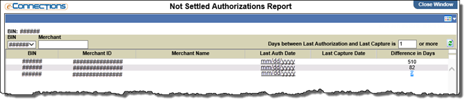cbos_not_settled_auths_report