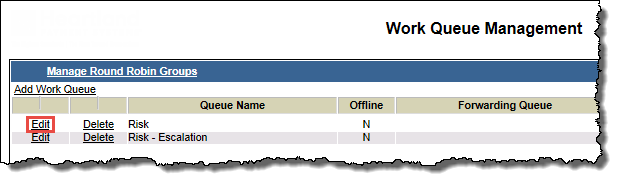 cbos_work_queue_management_page
