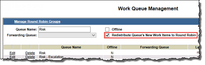 cbos_redistribute_options