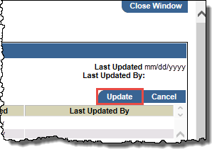 cbos_update