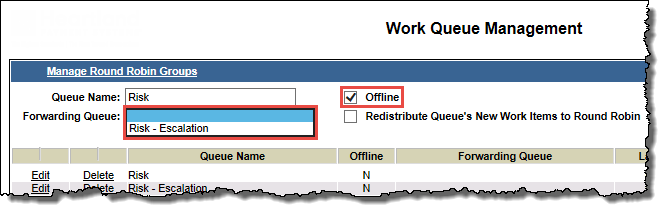 cbos_redistribute_options_forward