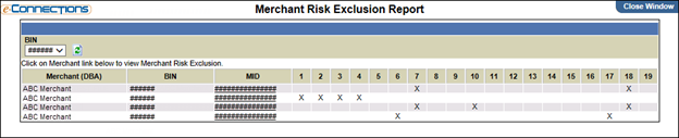 merchant_risk_exclusion_report_page