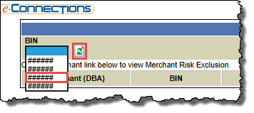 bin_select