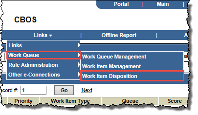 work_item_disp_menu