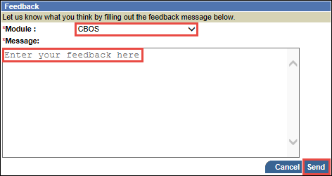 feedback_box