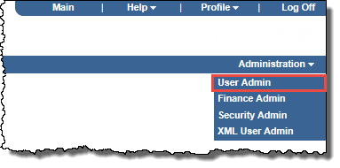 user_admin