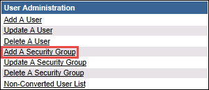 add_security_group
