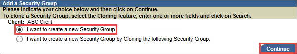 create_security_group